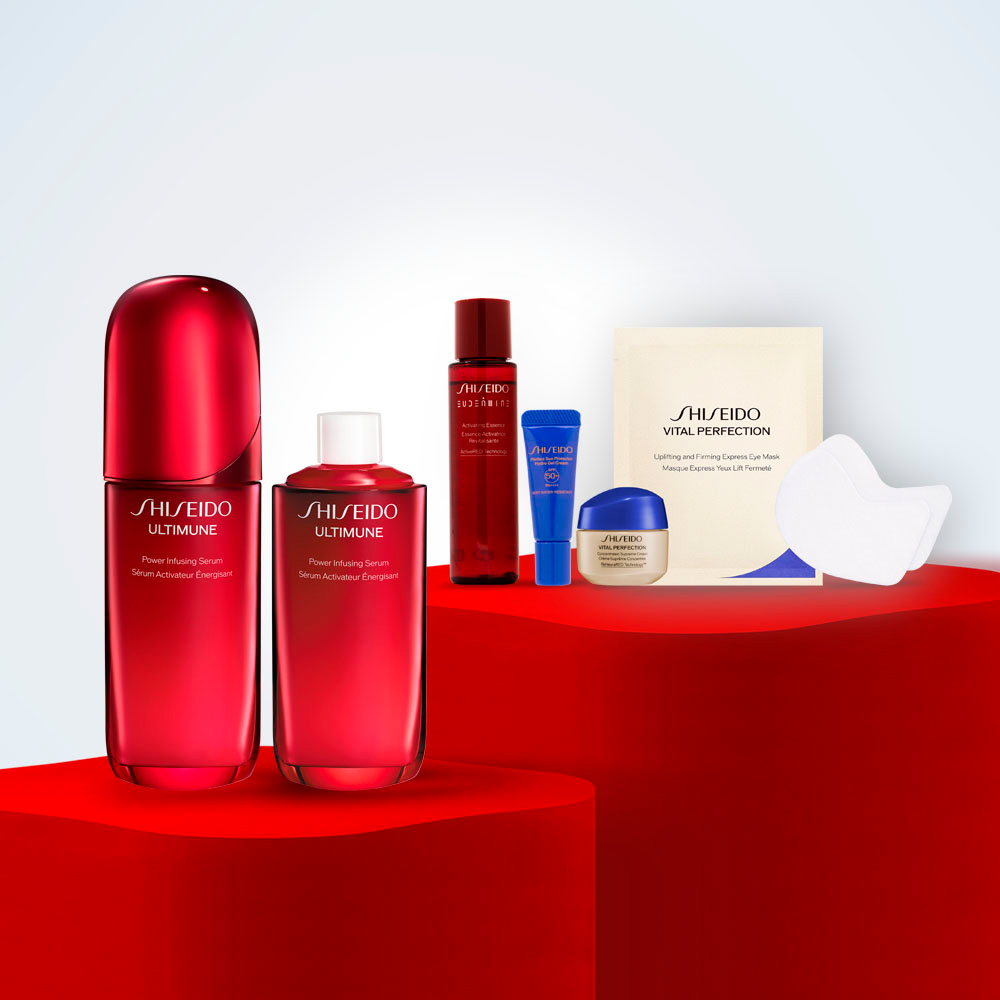 Giaran Product Image
